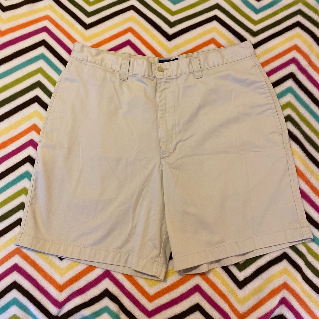 Club Room By Charter Club Shorts